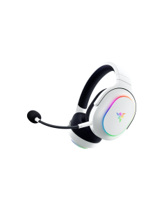 Razer Barracuda X Chroma